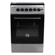 MILANO ML50 E22 графіт