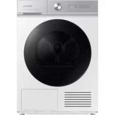 Samsung DV90BB9445GH