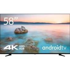 Nokia Smart TV 5800A