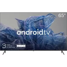 KIVI 65U740NB