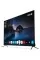 Телевізор Vinga S65UHD25BWEB
