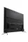 Телевізор Vinga S65UHD25BWEB