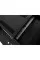 Телевізор Vinga S65UHD25BWEB