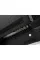 Телевізор Vinga S65UHD25BWEB