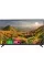 Телевізор Bravis LED-32G5000