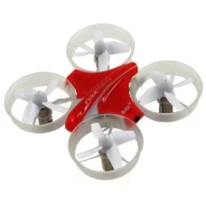 Blade Inductrix BNF DSMX (BLH8780)