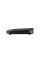Медіаплеєр стаціонарний Dune HD SmartBox 4K Plus