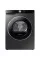 Сушильна машина Samsung DV90T6240LX