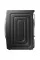 Сушильна машина Samsung DV90T6240LX