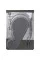 Сушильна машина Samsung DV90T6240LX