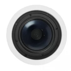 Polk audio RC60i