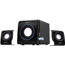 Crown CMS-3704