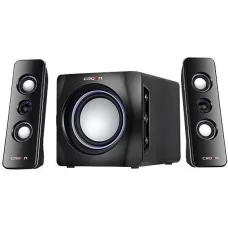 Crown CMS-3710
