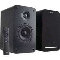 F&D R40BT Black