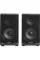 Мультимедійна акустика Edifier R33BT Black