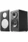 Мультимедійна акустика Edifier R33BT Black