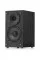 Мультимедійна акустика Edifier R33BT Black