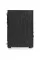 Мультимедійна акустика Edifier R33BT Black