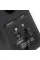 Мультимедійна акустика Edifier R33BT Black