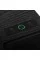 Мультимедійна акустика Edifier R33BT Black