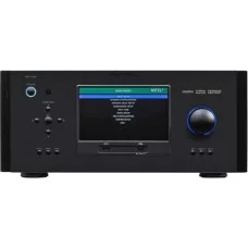 Rotel RSP-1582 Black