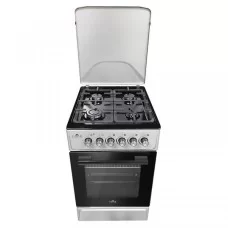 Castle CPG-50B