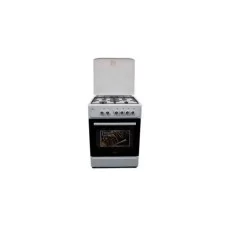 Castle CPG-50W