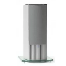 Ceratec Veto White