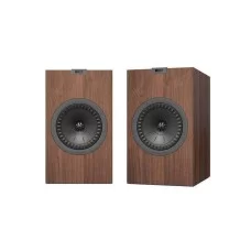 KEF Q150 Walnut