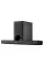 Саундбар Denon DHT-S416 black