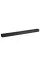 Саундбар Denon DHT-S416 black