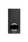 Саундбар Denon DHT-S416 black