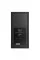 Саундбар Denon DHT-S416 black