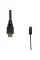 Саундбар Denon DHT-S416 black
