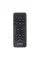 Саундбар Denon DHT-S416 black