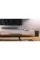 Саундбар Denon DHT-S416 black