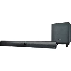 Nakamichi NK22