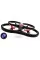 Квадрокоптер WL Toys Cyclone 2 V333c (WL-V333c)