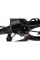 Квадрокоптер WL Toys Cyclone 2 V333c (WL-V333c)