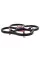 Квадрокоптер WL Toys Cyclone 2 V333c (WL-V333c)