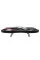 Квадрокоптер WL Toys Cyclone 2 V333c (WL-V333c)