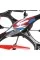 Квадрокоптер WL Toys Cyclone 2 V333c (WL-V333c)