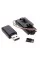 Квадрокоптер WL Toys Cyclone 2 V333c (WL-V333c)