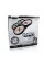 Квадрокоптер WL Toys Cyclone 2 V333c (WL-V333c)
