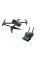 Квадрокоптер Hubsan ZINO PRO