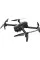 Квадрокоптер Hubsan ZINO PRO