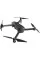 Квадрокоптер Hubsan ZINO PRO