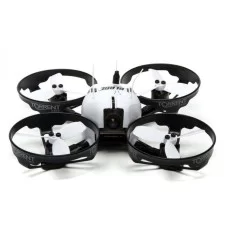 Blade Torrent 110 FPV BNF (BLH04050)