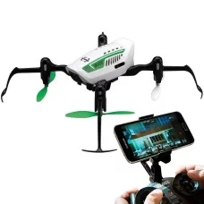 Blade Glimpse FPV HD RTF 2,4 ГГц (BLH2200)