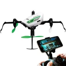 Blade Glimpse FPV HD BNF (BLH2280)